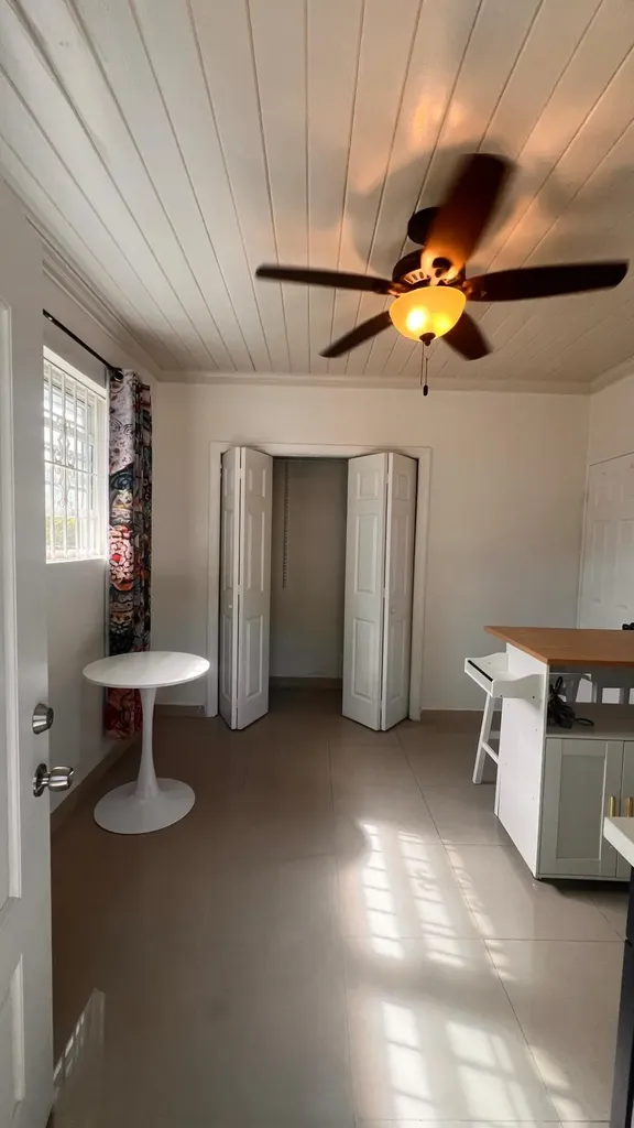 Stapledon Gardens New Providence Paradise Island BS