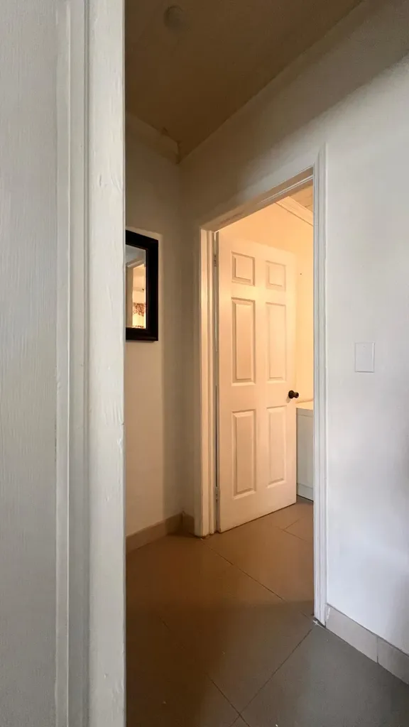 Stapledon Gardens New Providence Paradise Island BS