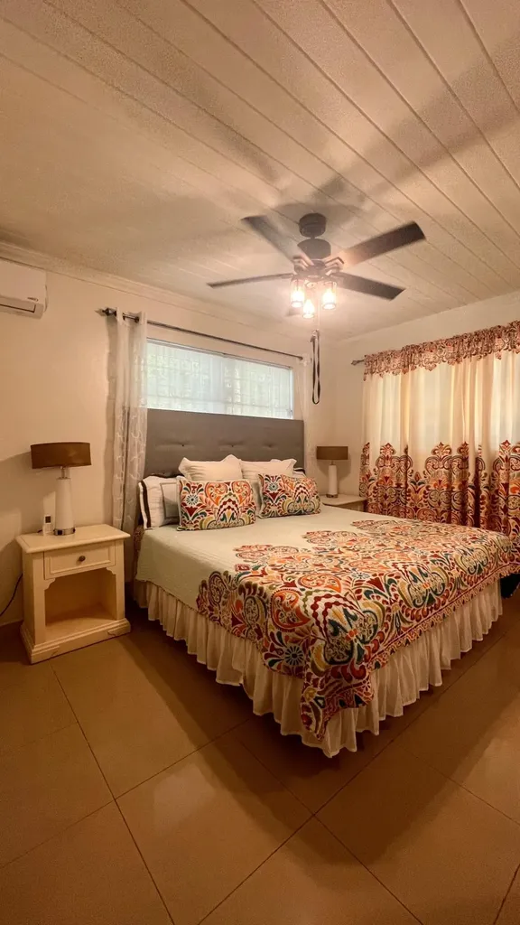 Stapledon Gardens New Providence Paradise Island BS