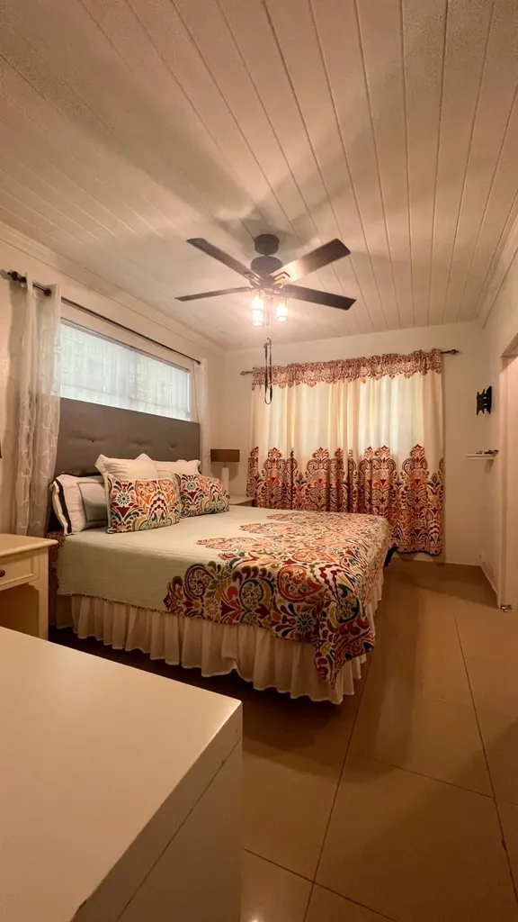 Stapledon Gardens New Providence Paradise Island BS