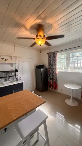 Stapledon Gardens New Providence Paradise Island BS