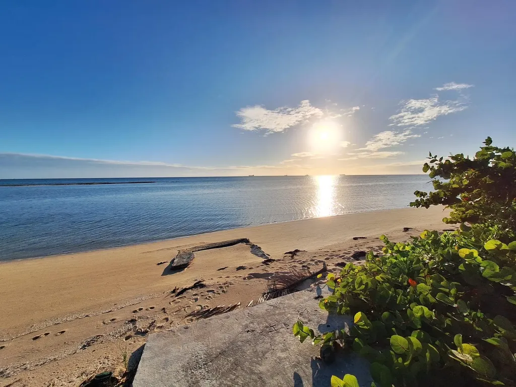 Adelaide Beach Drive 55 New Providence Paradise Island BS