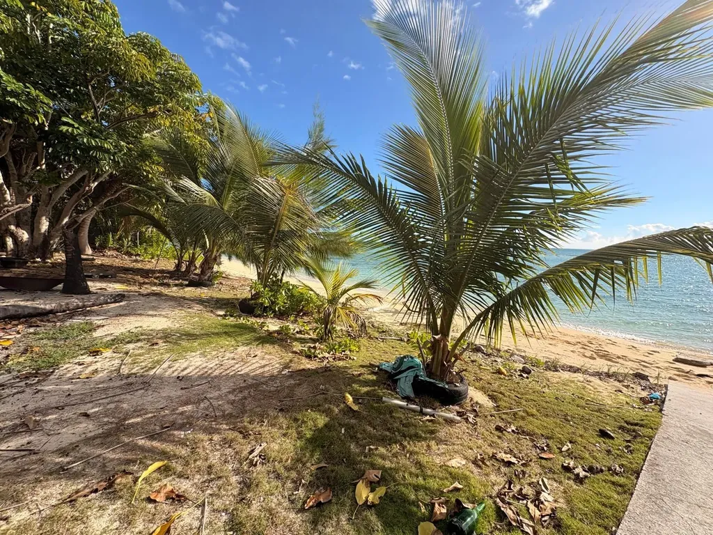 Adelaide Beach Drive 55 New Providence Paradise Island BS