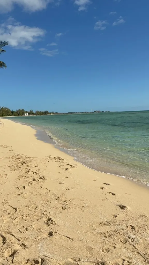 Adelaide Beach Drive 55 New Providence Paradise Island BS