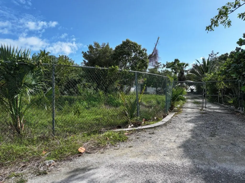 Adelaide Beach Drive 55 New Providence Paradise Island BS