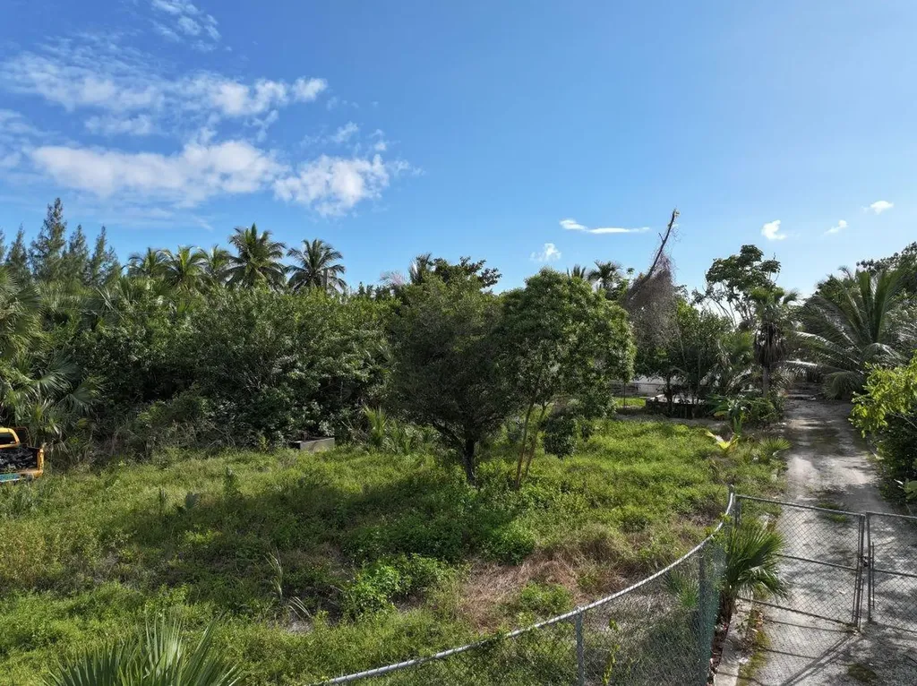 Adelaide Beach Drive 55 New Providence Paradise Island BS
