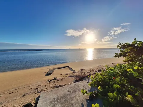 Adelaide Beach Drive 55 New Providence Paradise Island BS