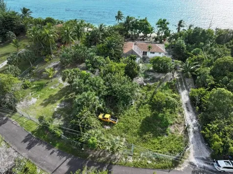 Adelaide Beach Drive 55 New Providence Paradise Island BS