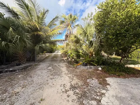 Adelaide Beach Drive 55 New Providence Paradise Island BS