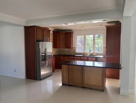 Venice Bay New Providence Paradise Island BS