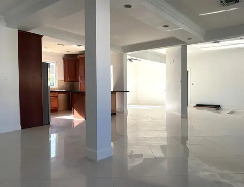 Venice Bay New Providence Paradise Island BS