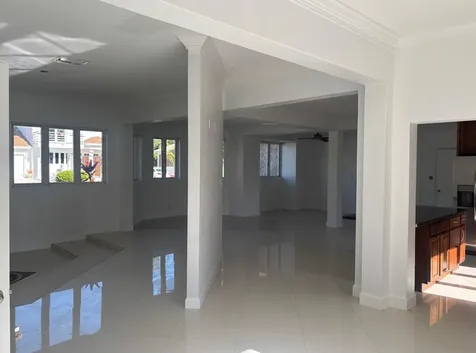 Venice Bay New Providence Paradise Island BS