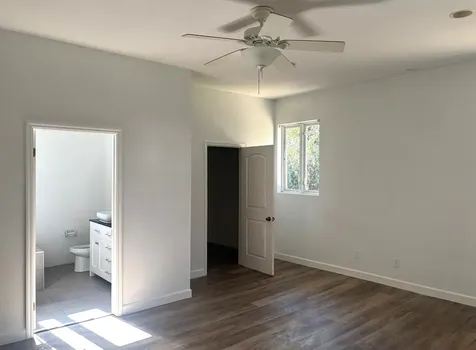 Venice Bay New Providence Paradise Island BS