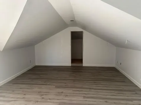 Venice Bay New Providence Paradise Island BS