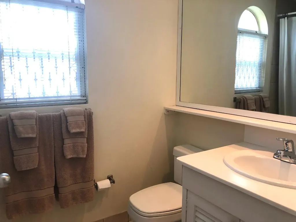 Harbourside Ii New Providence Paradise Island BS