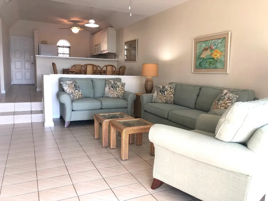 Harbourside Ii New Providence Paradise Island BS