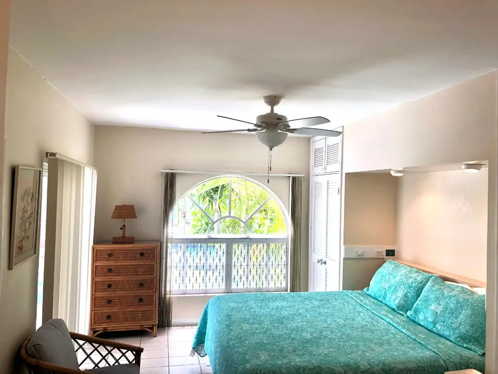 Harbourside Ii New Providence Paradise Island BS