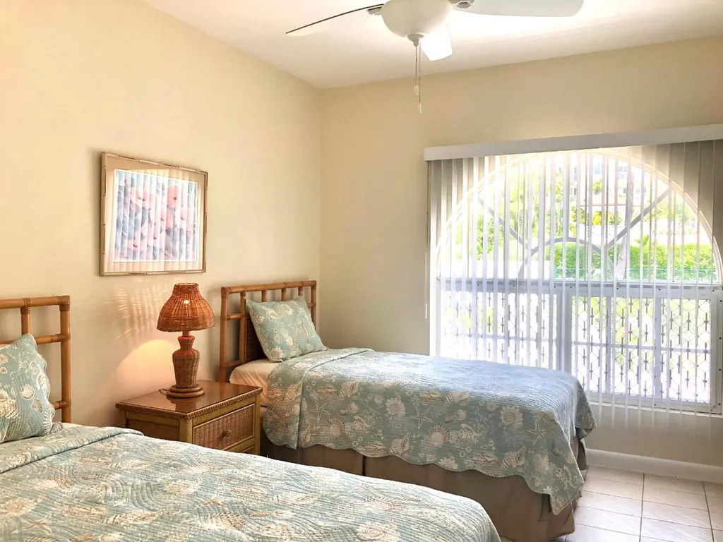 Harbourside Ii New Providence Paradise Island BS