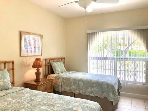 Harbourside Ii New Providence Paradise Island BS