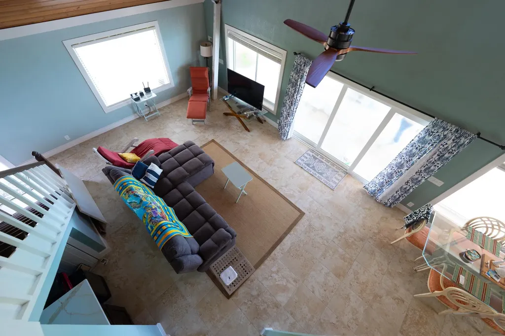 Lot 8, Boiling Hole Point Abaco BS