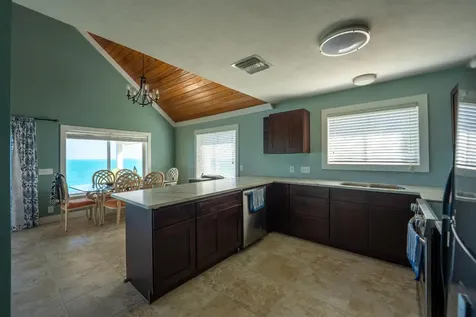 Lot 8, Boiling Hole Point Abaco BS