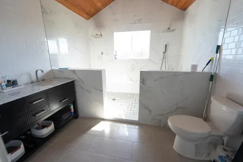 Lot 8, Boiling Hole Point Abaco BS