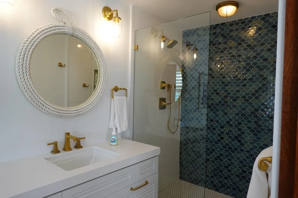 Harbour House Abaco BS