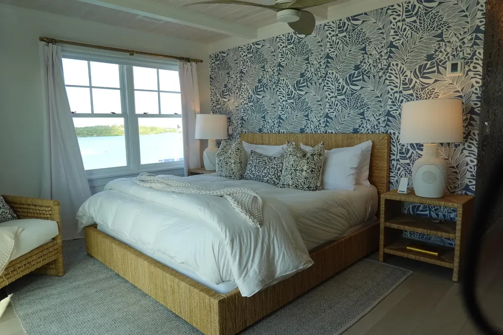 Harbour House Abaco BS