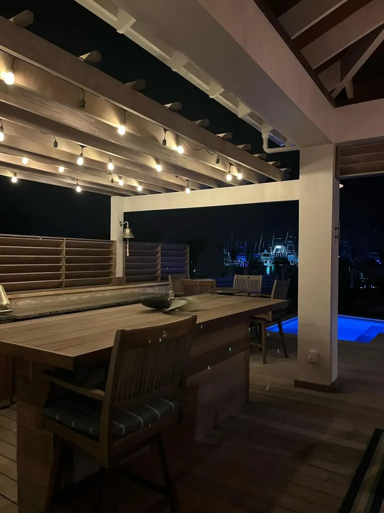 Harbour House Abaco BS