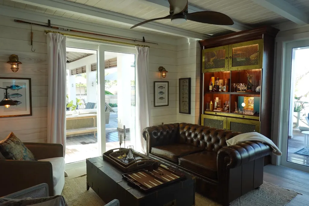 Harbour House Abaco BS