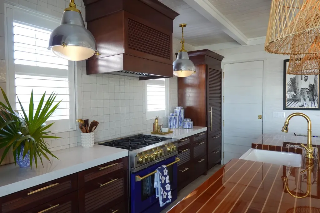 Harbour House Abaco BS