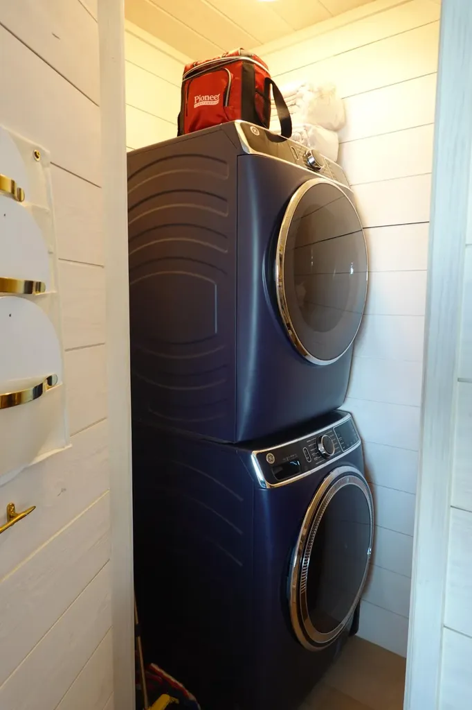 Harbour House Abaco BS