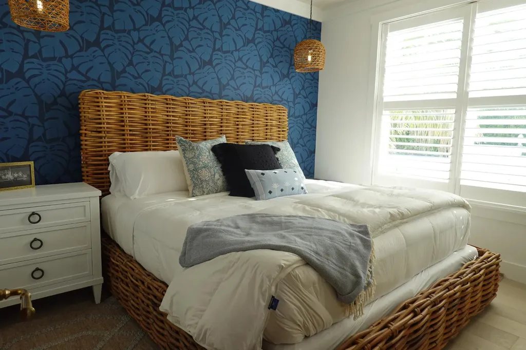 Harbour House Abaco BS