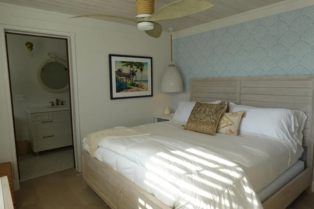 Harbour House Abaco BS