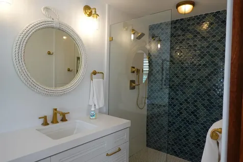 Harbour House Abaco BS