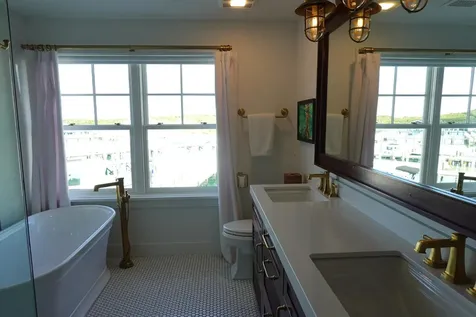 Harbour House Abaco BS