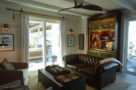 Harbour House Abaco BS