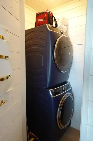 Harbour House Abaco BS