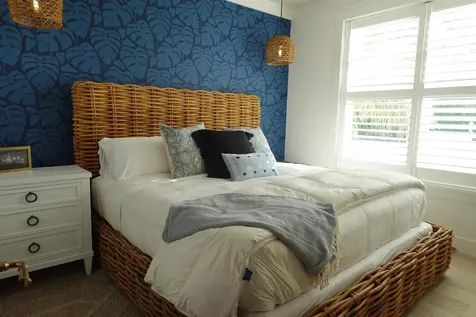 Harbour House Abaco BS