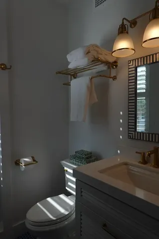 Harbour House Abaco BS