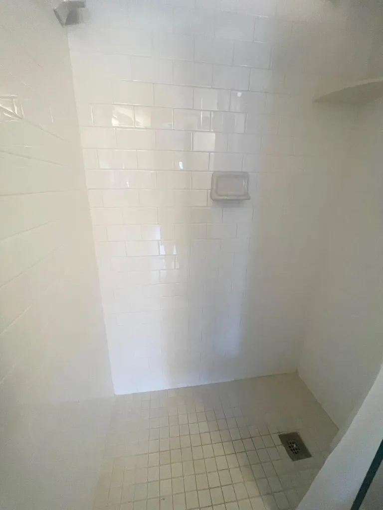 Riviera Towers Grand Bahama Freeport BS