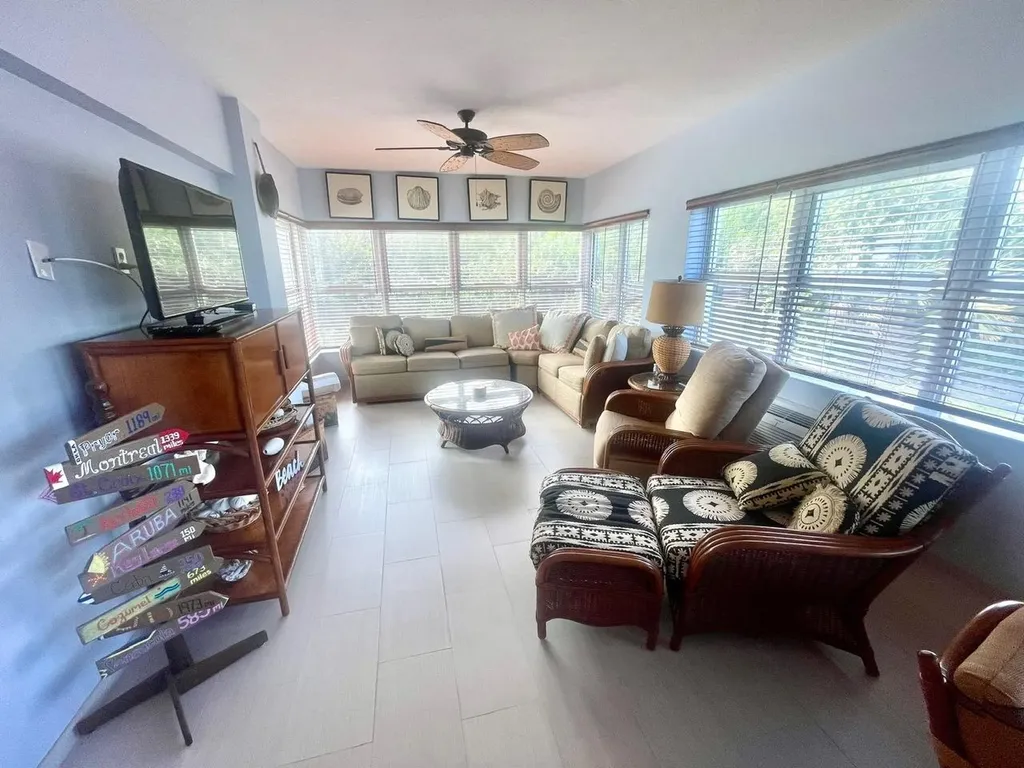 Riviera Towers Grand Bahama Freeport BS