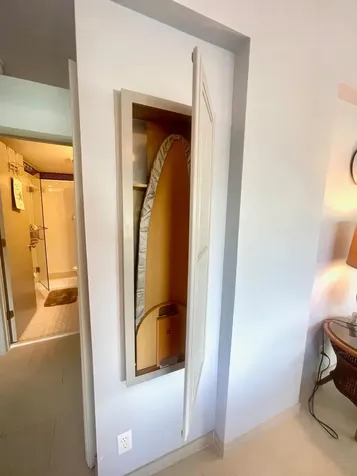 Riviera Towers Grand Bahama Freeport BS