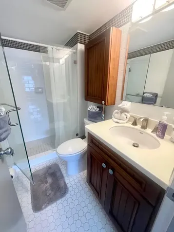 Riviera Towers Grand Bahama Freeport BS