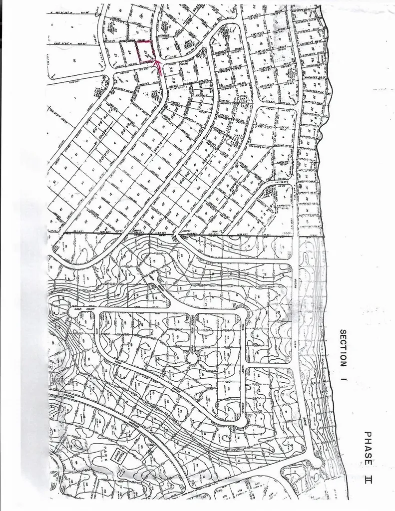 Lot# 25 Stella Maris Long Island BS