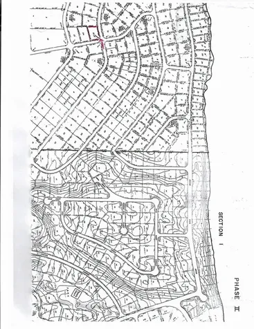 Lot# 25 Stella Maris Long Island BS