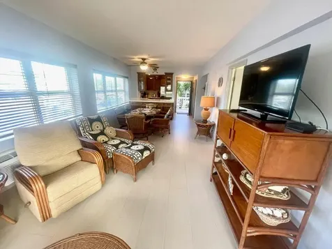 Riviera Towers Grand Bahama Freeport BS