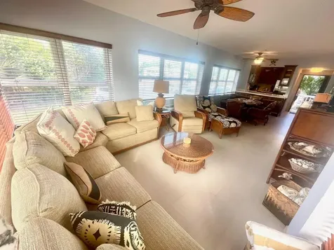 Riviera Towers Grand Bahama Freeport BS