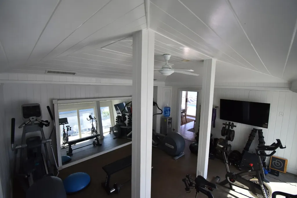 The Island Retreat Abaco BS