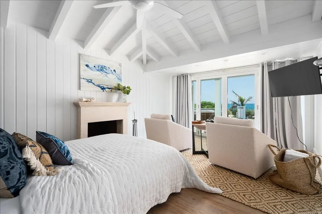 The Island Retreat Abaco BS